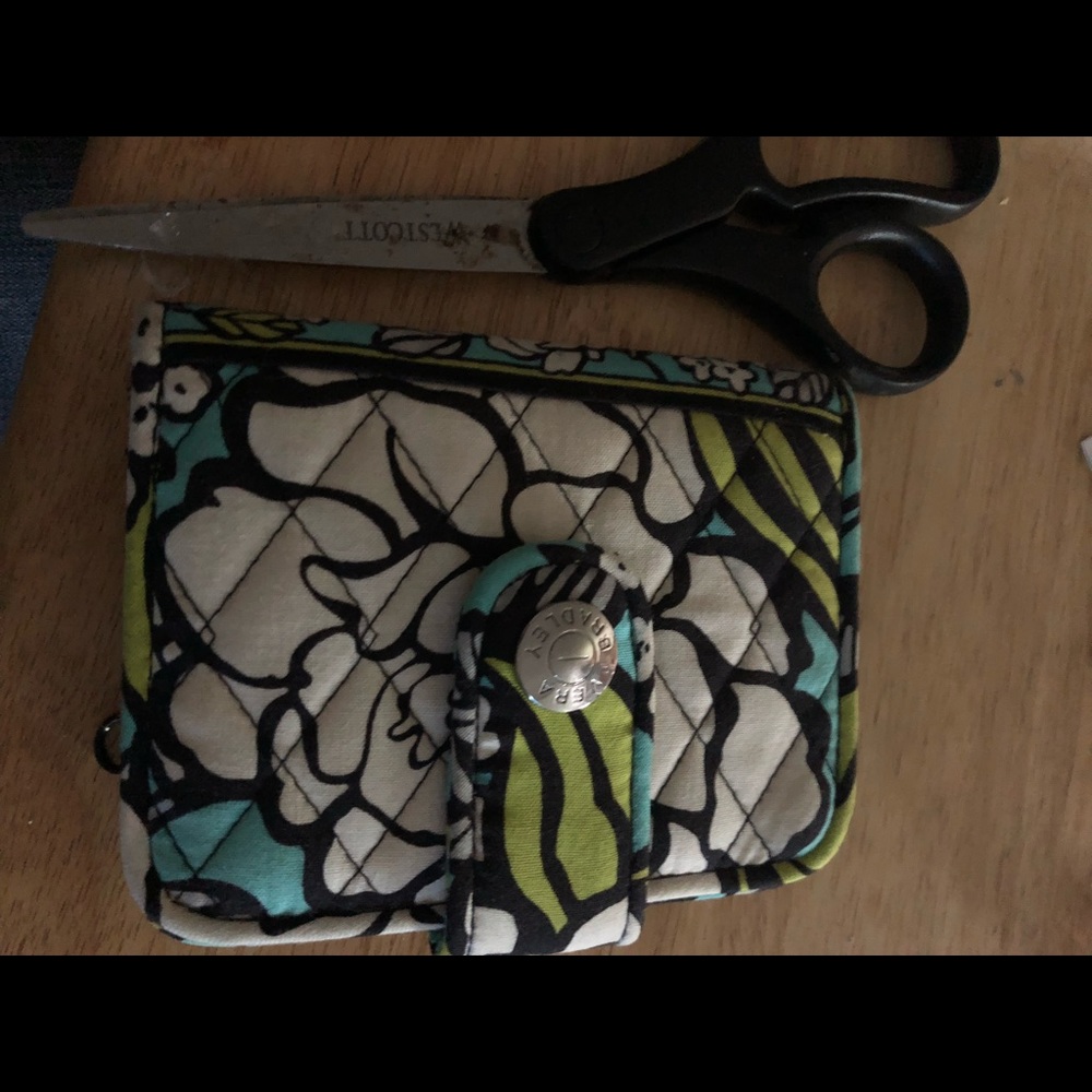 Wallet - Picture 4 of 6